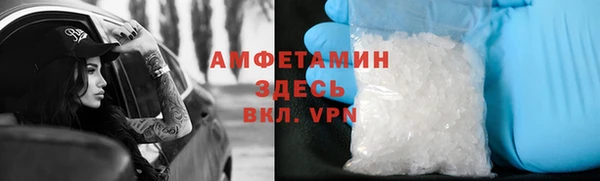 метадон Горняк